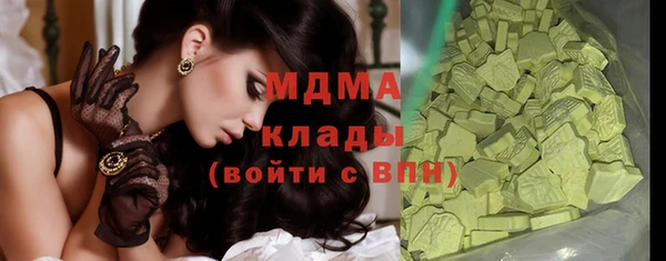прущие грибы Алексин