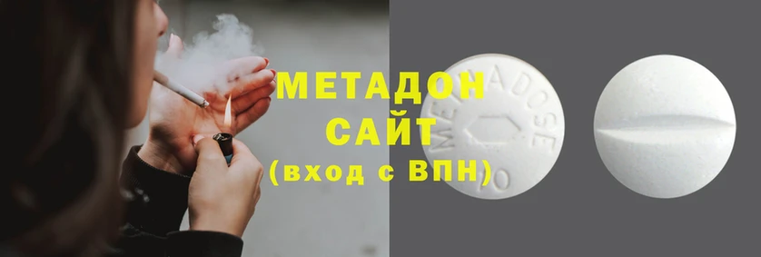 прущие грибы Алексин