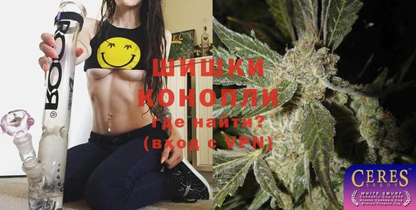 соль курить ск Ладушкин